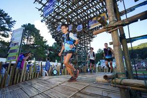 BIB: 
                            <button type="button" onclick="openModal(18972921)" class="btn btn-primary btn-sm float-right btn-popup" data-toggle="modal" data-target=".modal-high-quality">
                        <i class="fas fa-shopping-cart"></i> Add to Cart
                    </button>
                                            <button type="button" onclick="isThisMe(18972921, true)" class="btn btn-success btn-sm float-right btn-popup btn-isme hidden" data-toggle="tooltip" data-placement="bottom" title="นี่คือรูปของคุณใช่ไหม คลิกที่นี่เพื่อเอาเข้าอัลบั้ม">
                        <i class="fas fa-plus"></i> Add to album
                    </button>
                    <button type="button" onclick="isThisMe(18972921, false)" class="btn btn-warning btn-sm float-right btn-popup btn-isnotme hidden">
                        <i class="fas fa-ban"></i> Remove from album
                    </button>